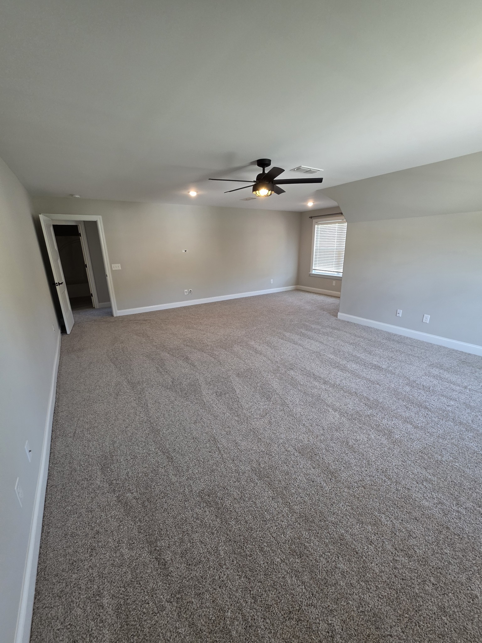 453 Ruby Oaks Lane Murfreesboro, TN 37128 - Photo 15 of 34 a view of a room with a sink