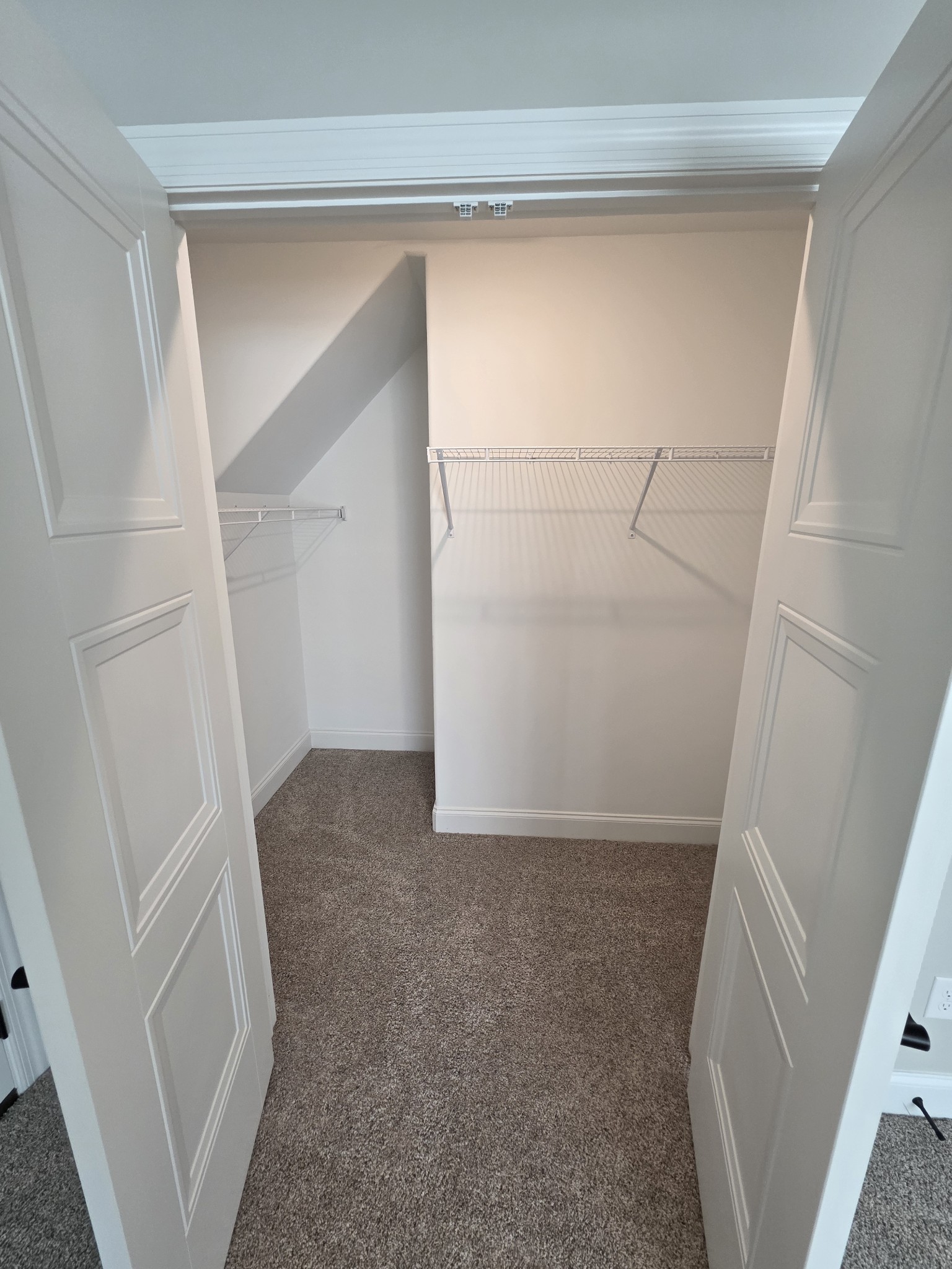 453 Ruby Oaks Lane Murfreesboro, TN 37128 - Photo 21 of 34 a view of storage and utility room with a sink