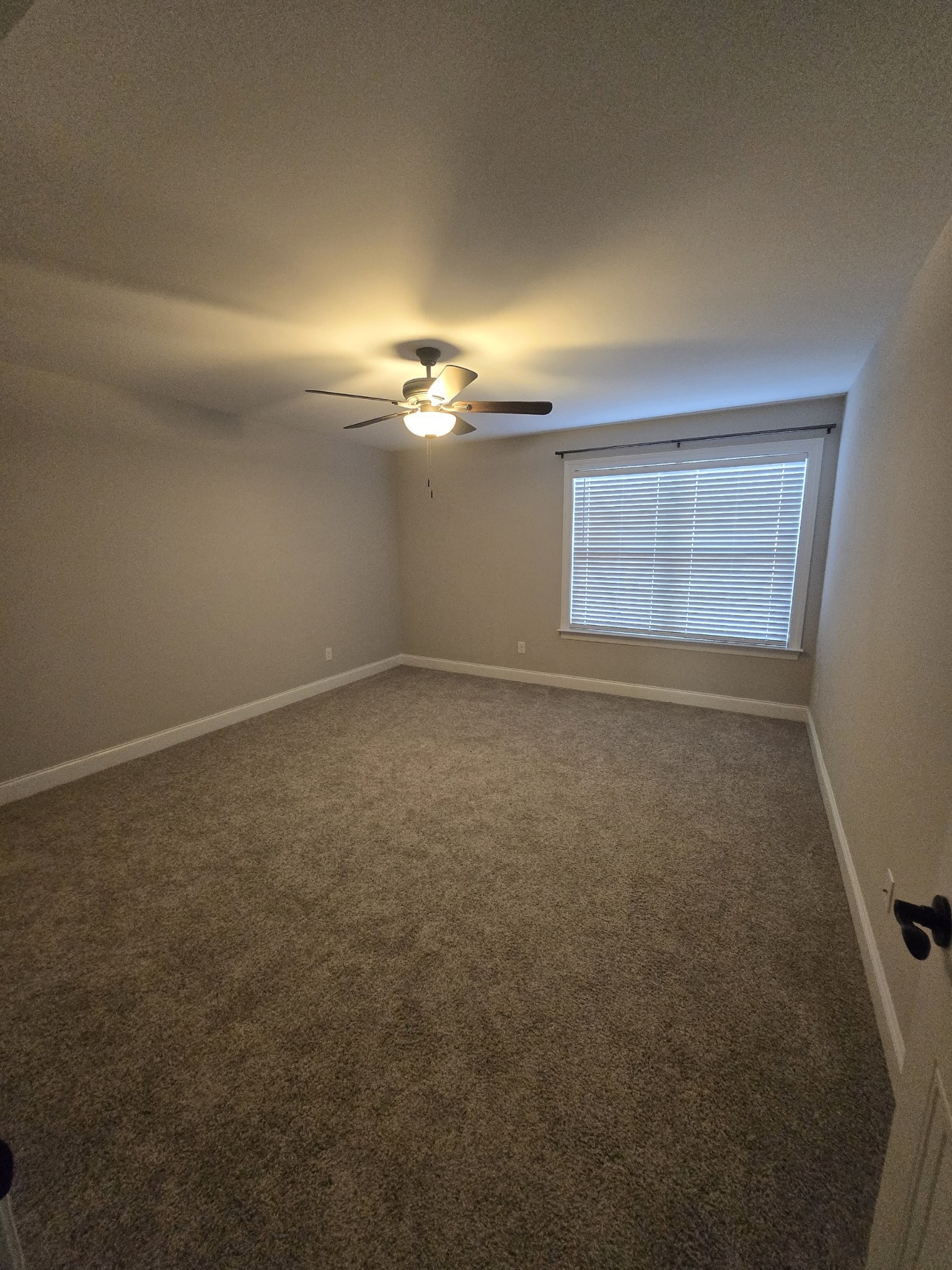 453 Ruby Oaks Lane Murfreesboro, TN 37128 - Photo 27 of 34 a view of empty room