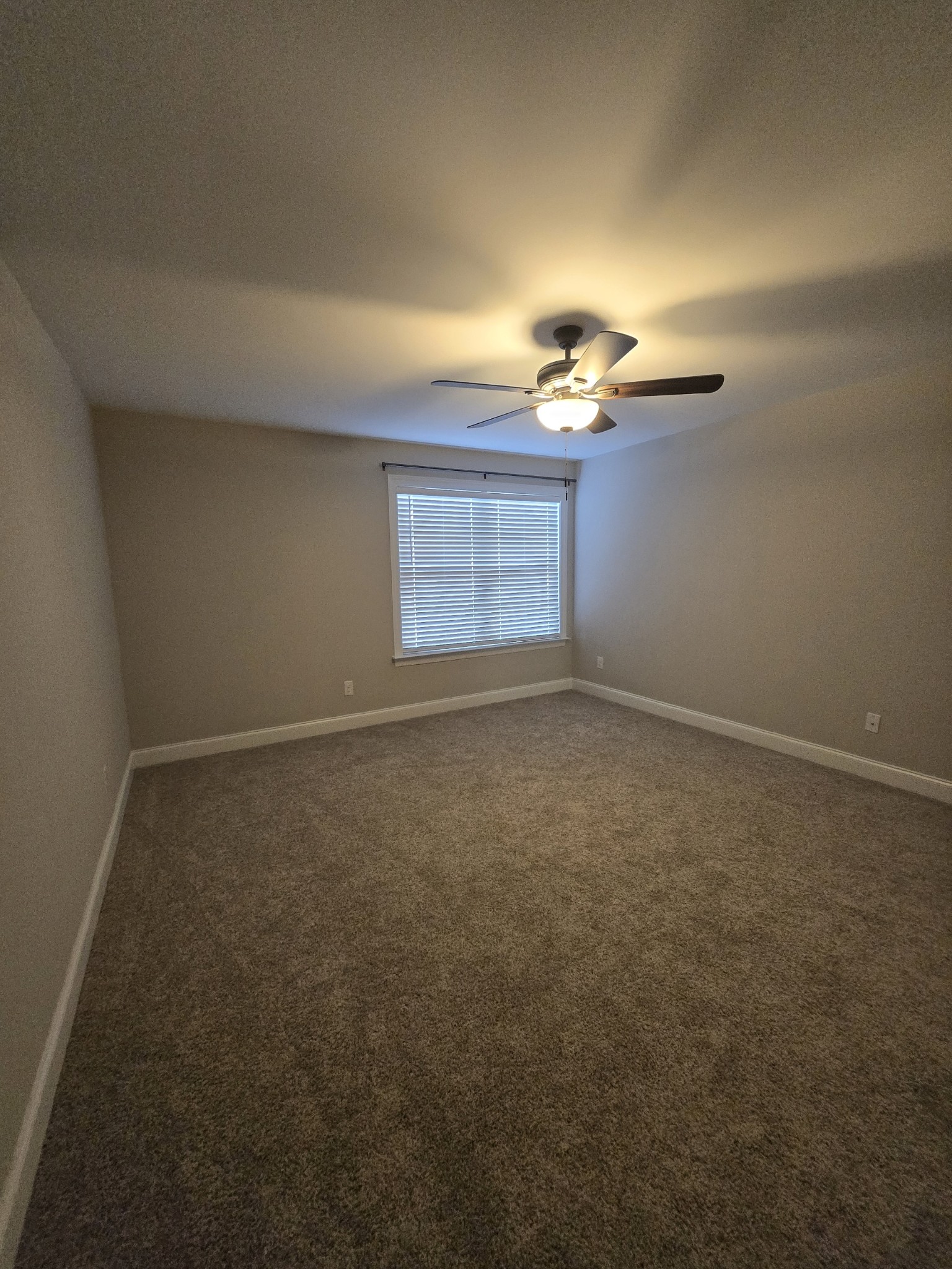 453 Ruby Oaks Lane Murfreesboro, TN 37128 - Photo 28 of 34 a view of a room with a window