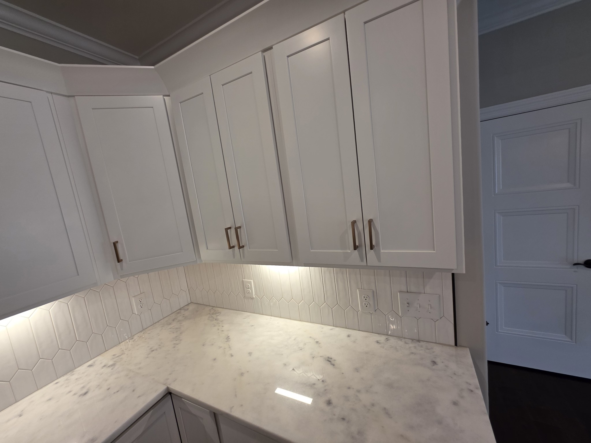 453 Ruby Oaks Lane Murfreesboro, TN 37128 - Photo 10 of 34