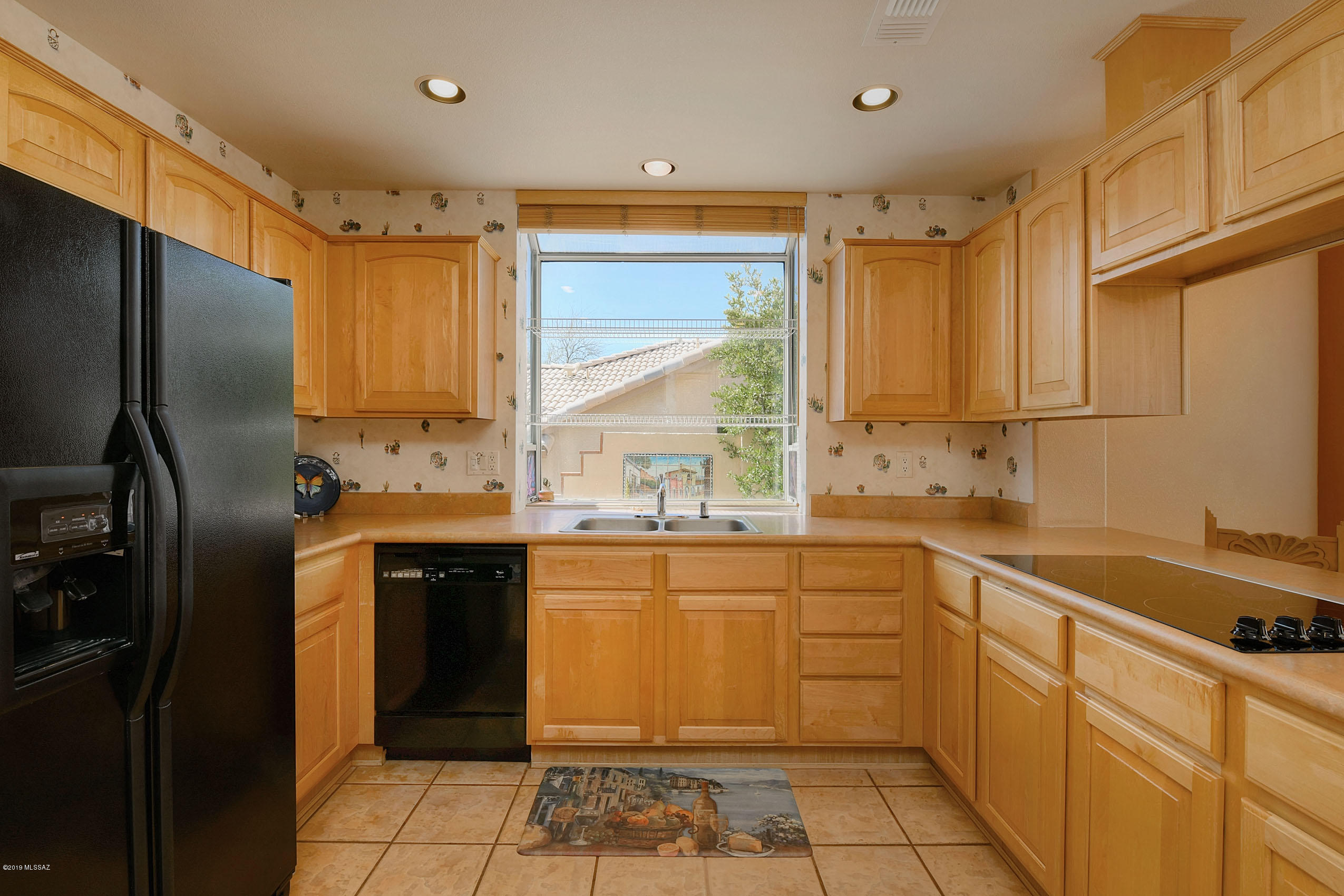 37172 South Highland Ridge Drive Saddlebrooke, AZ 85739 - Photo 8 of 40