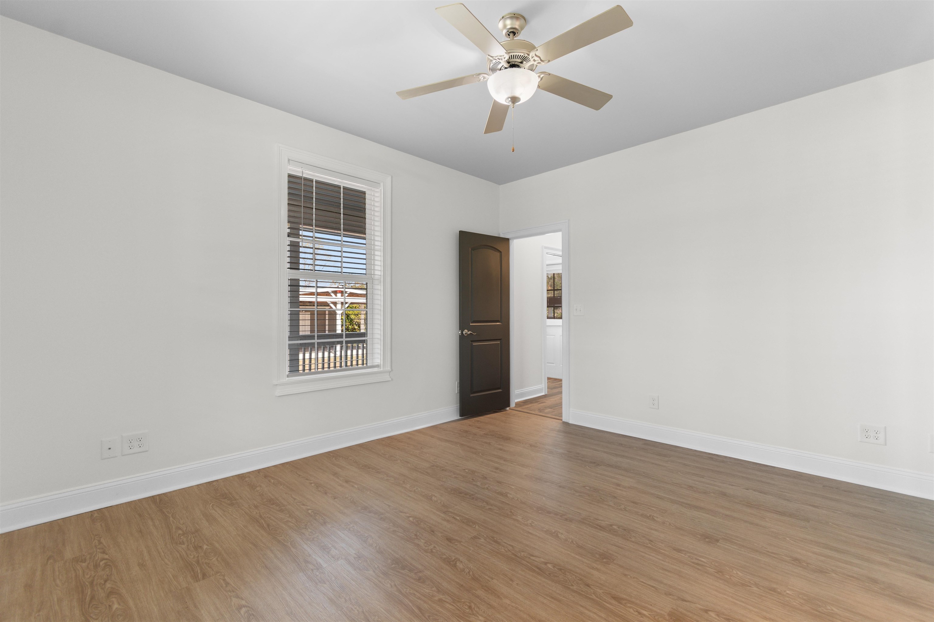 217 Chapel Ridge Circle Myrtle Beach, SC 29588 - Photo 35 of 66