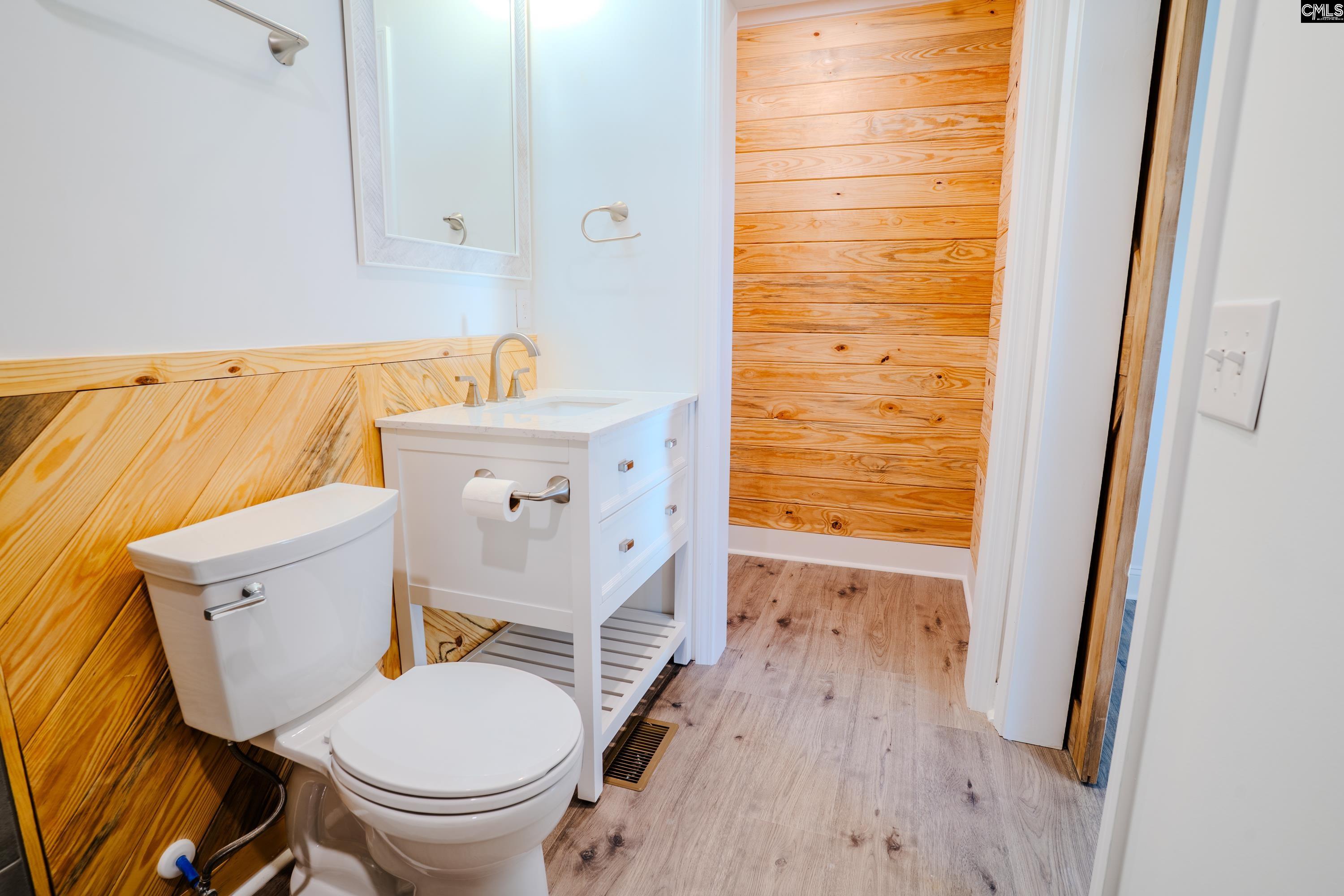 2107 Charles Street Newberry, SC 29108 - Photo 14 of 25
