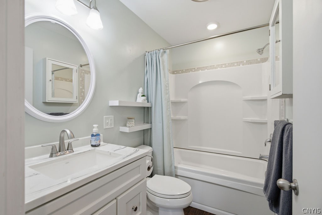 455 Center Street Constantia, NY 13042 - Photo 28 of 50