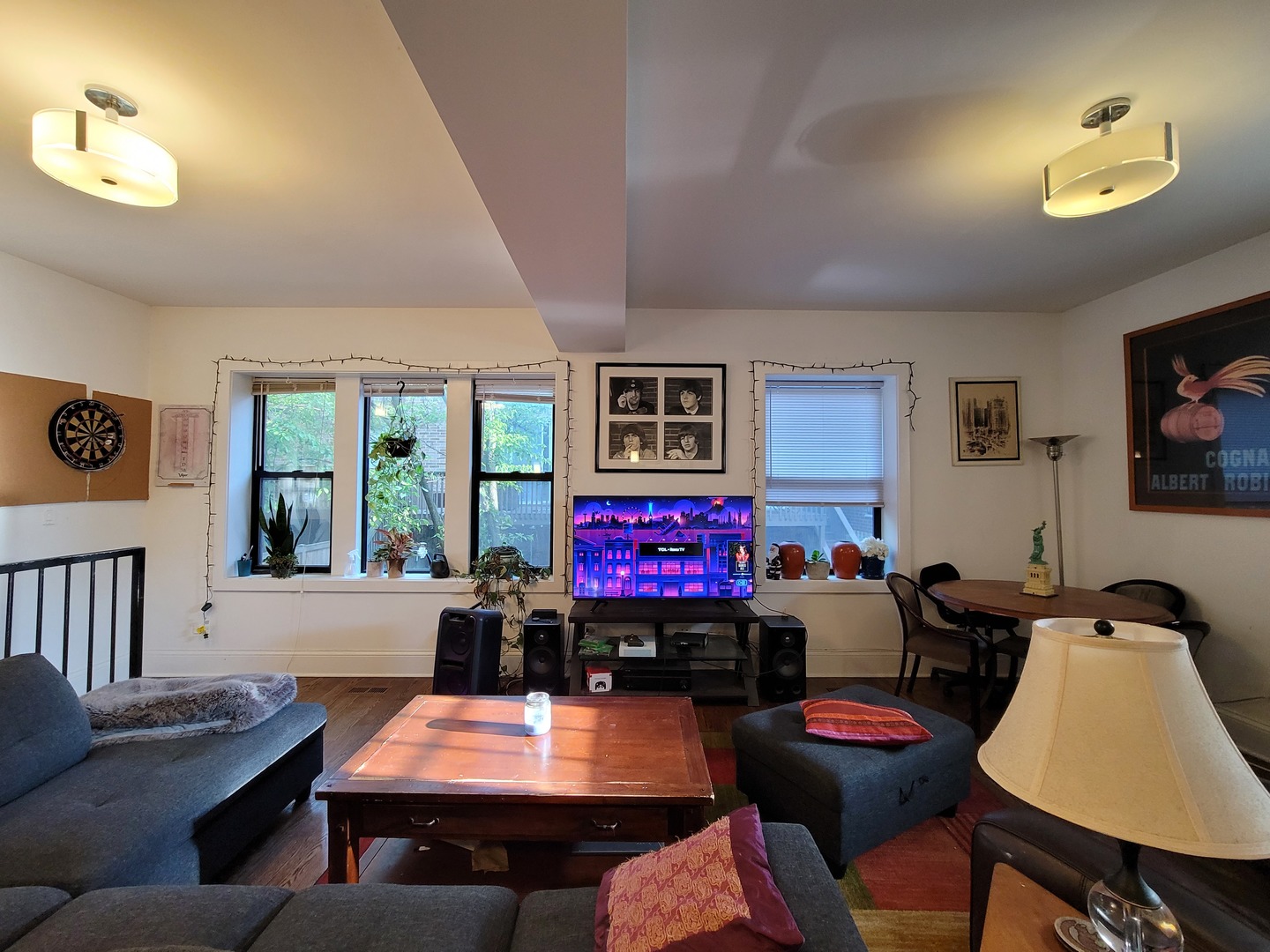 3142 North Racine Avenue, Unit 5 Chicago, IL 60657 - Photo 3 of 24