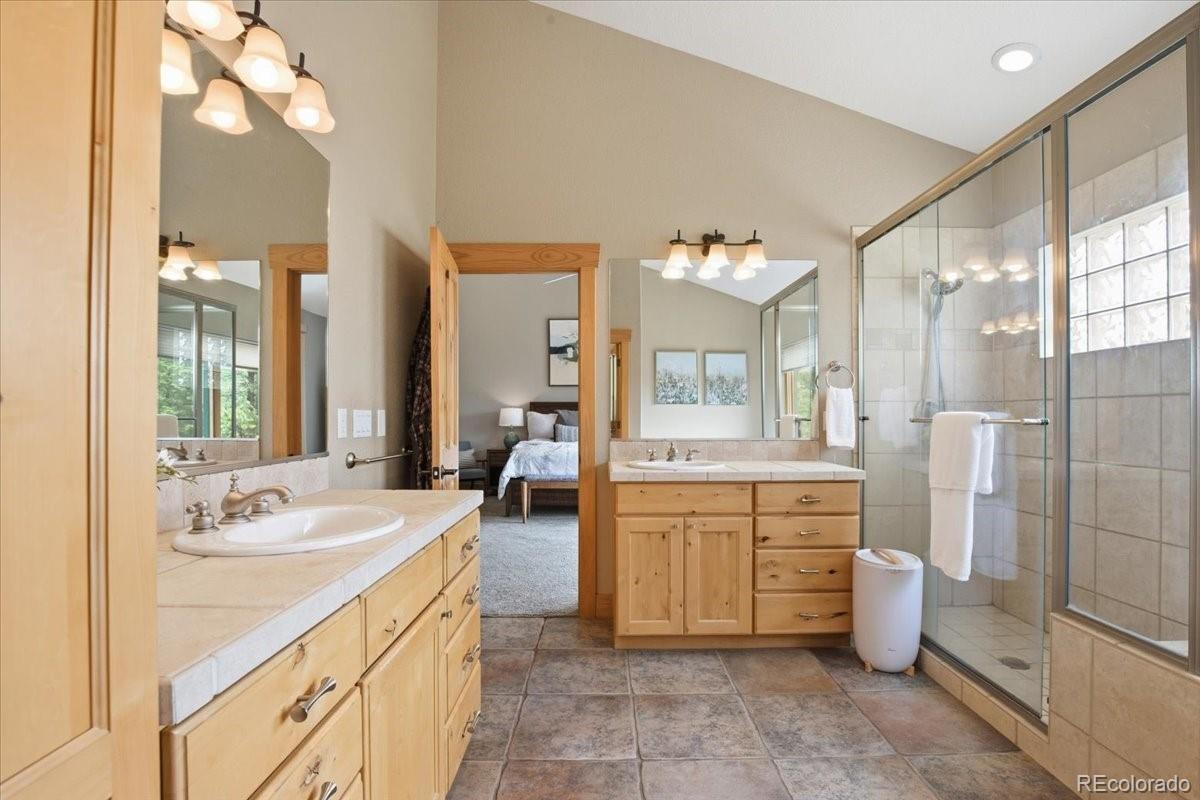 15571 West Sampson Road Littleton, CO 80127 - Photo 20 of 37