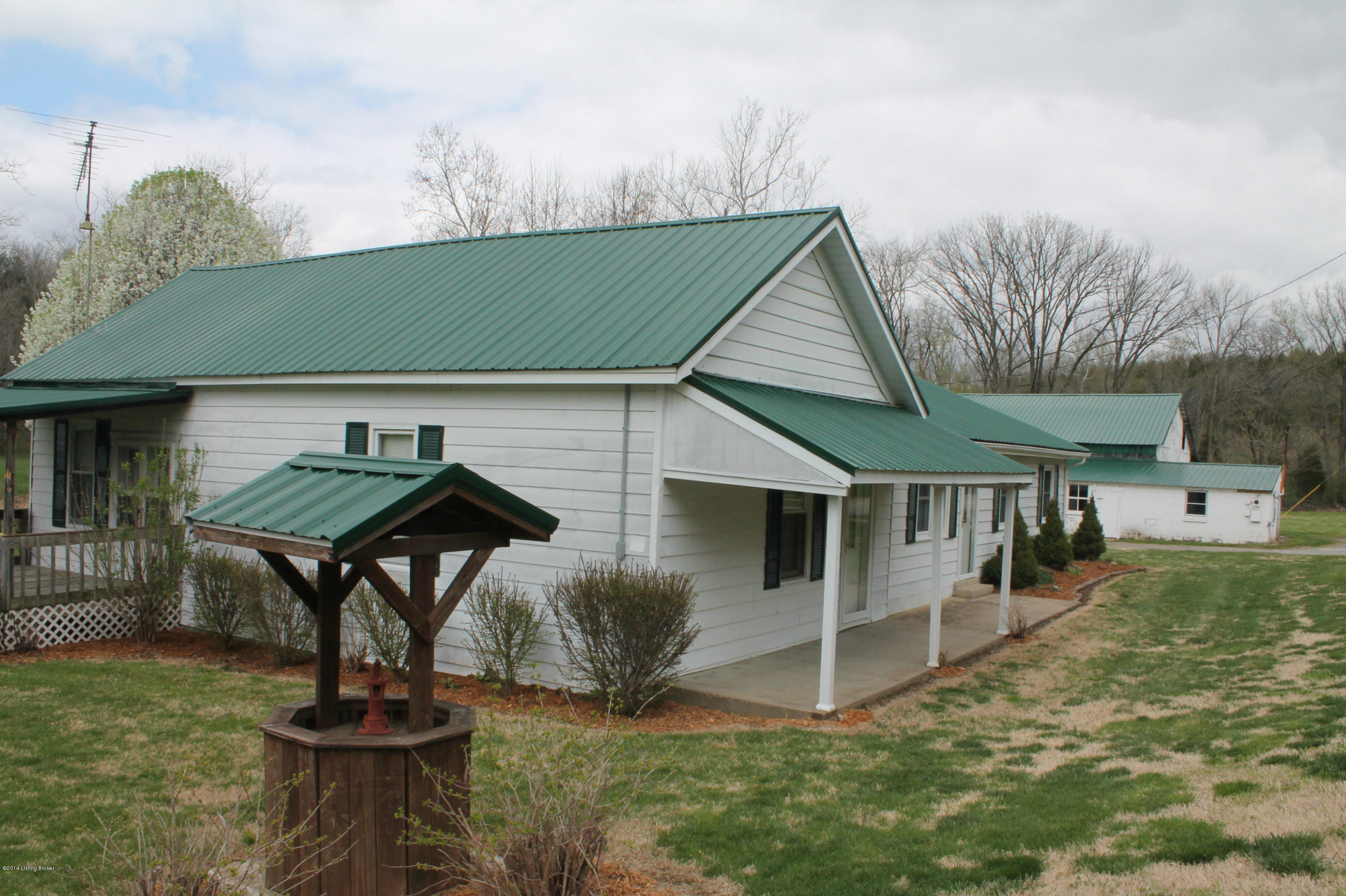 9900 Broad Run Road Louisville, KY 40299 - Photo 36 of 73 IMG_2157