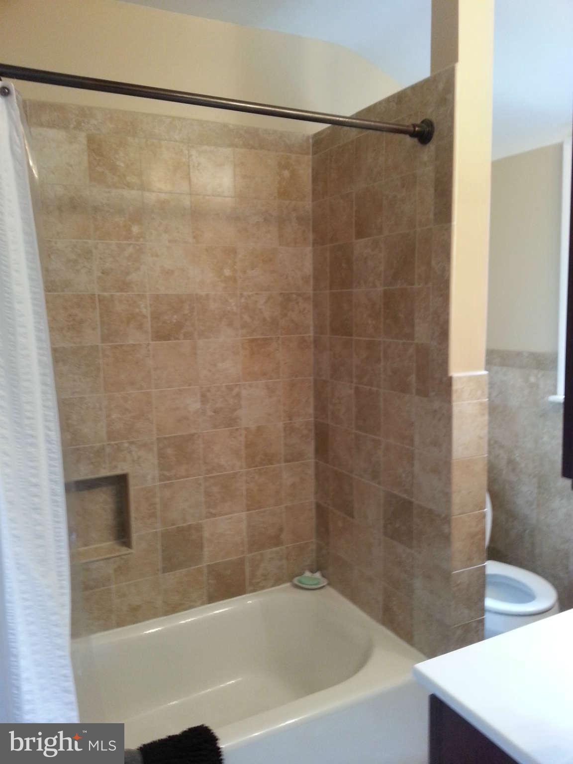 2614 Spencer Road Chevy Chase, MD 20815 - Photo 11 of 27 Bath