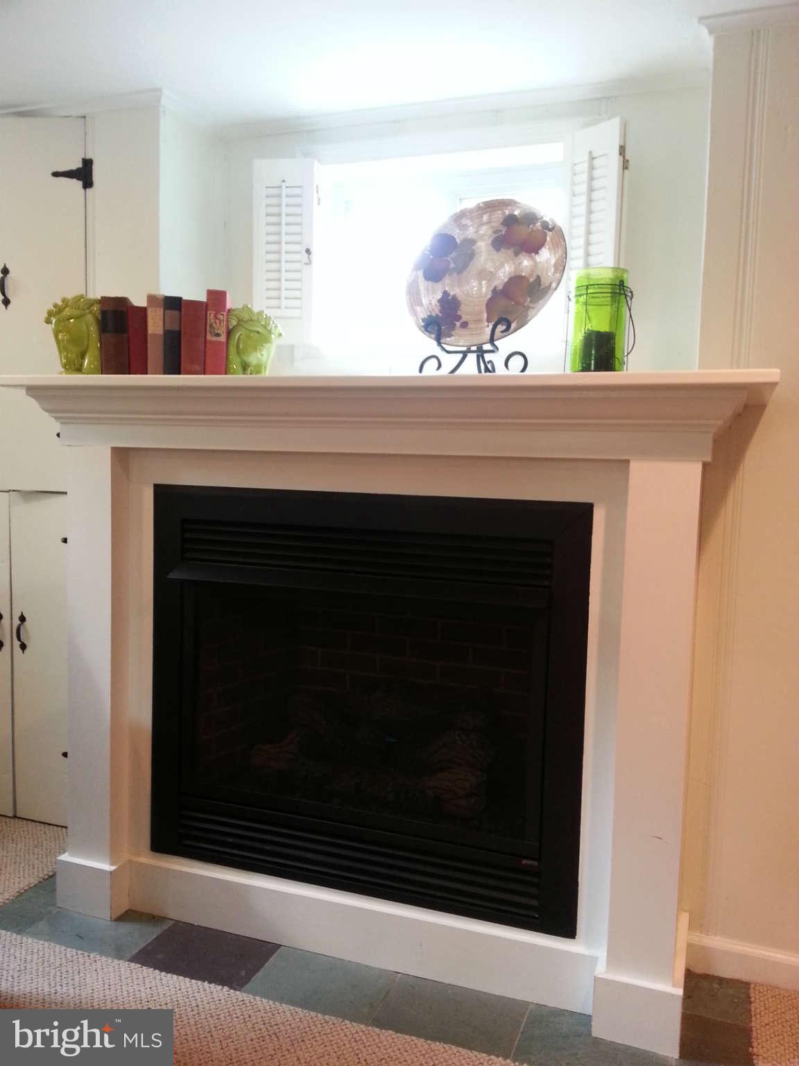 2614 Spencer Road Chevy Chase, MD 20815 - Photo 17 of 27 Family Room