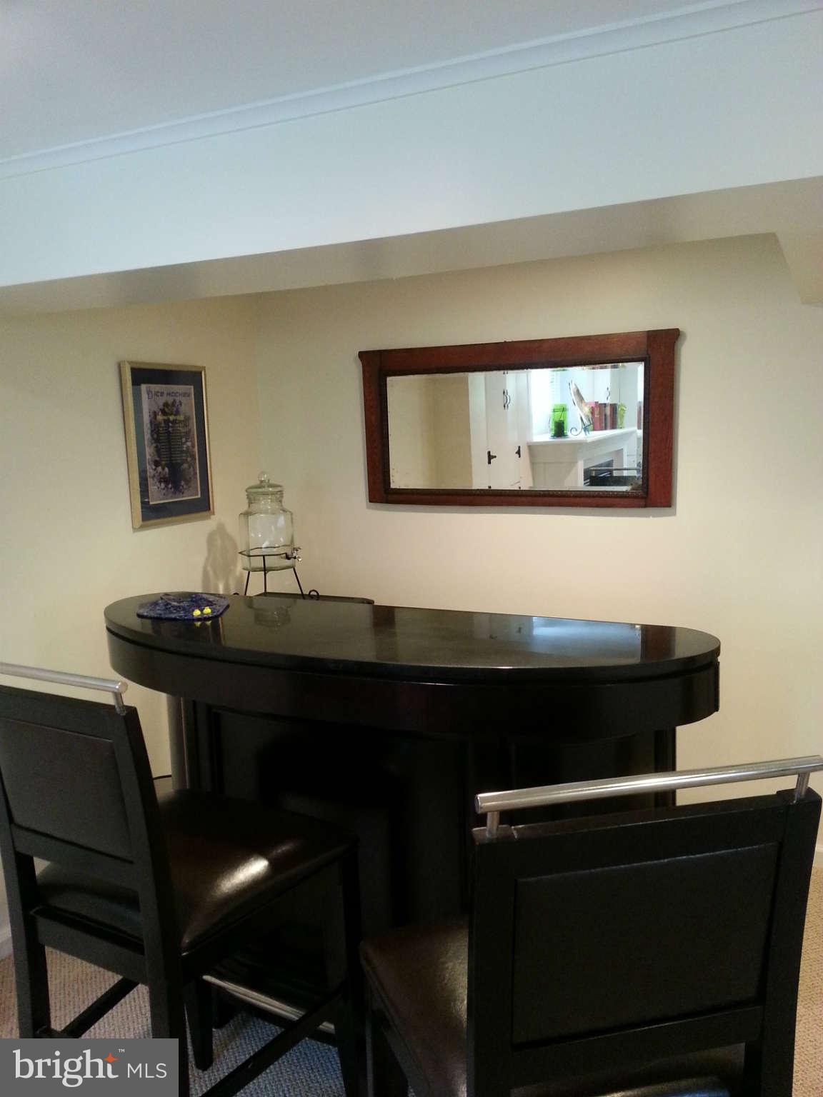 2614 Spencer Road Chevy Chase, MD 20815 - Photo 19 of 27 Family Room