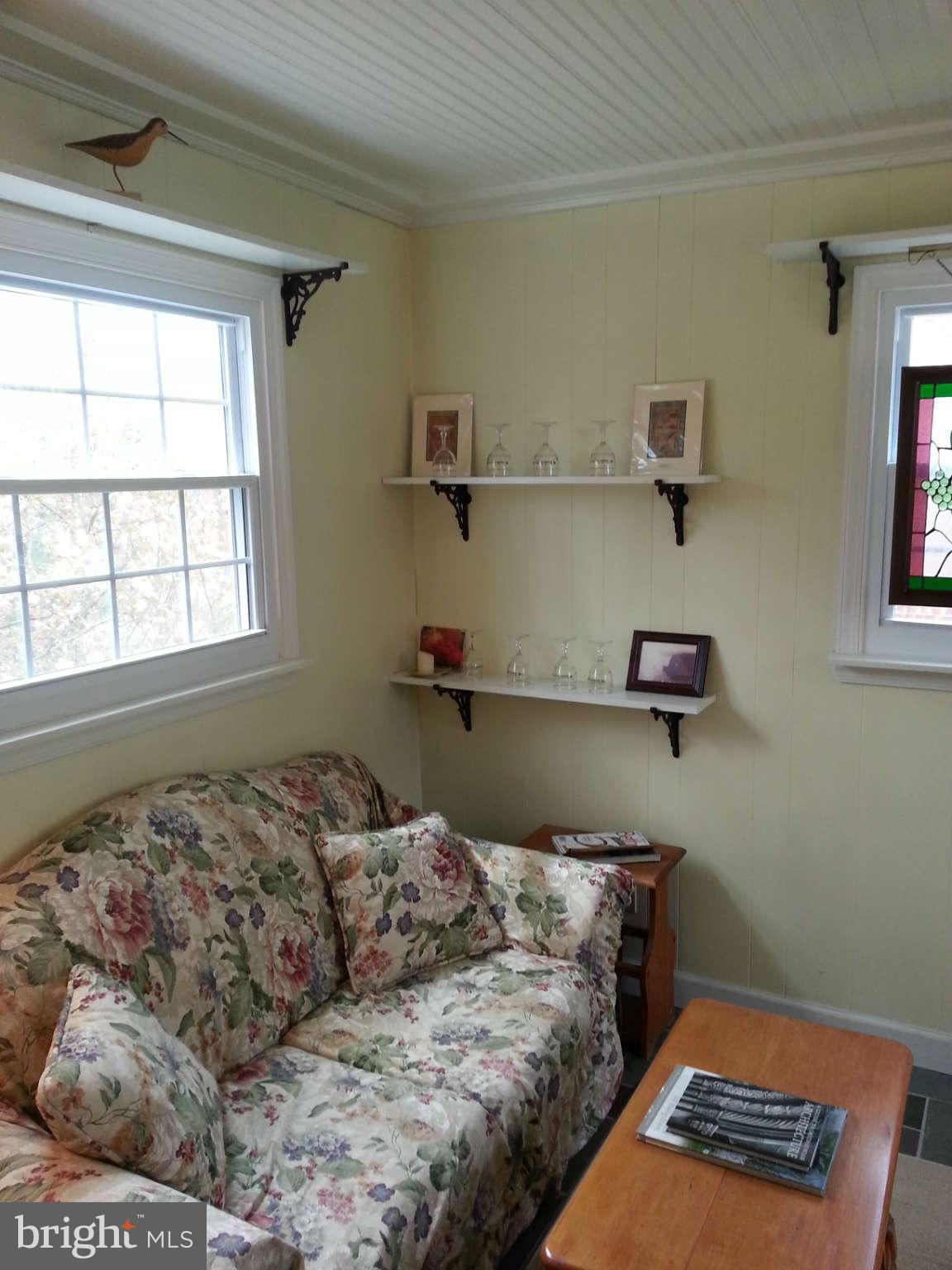 2614 Spencer Road Chevy Chase, MD 20815 - Photo 10 of 27 Interior (General)