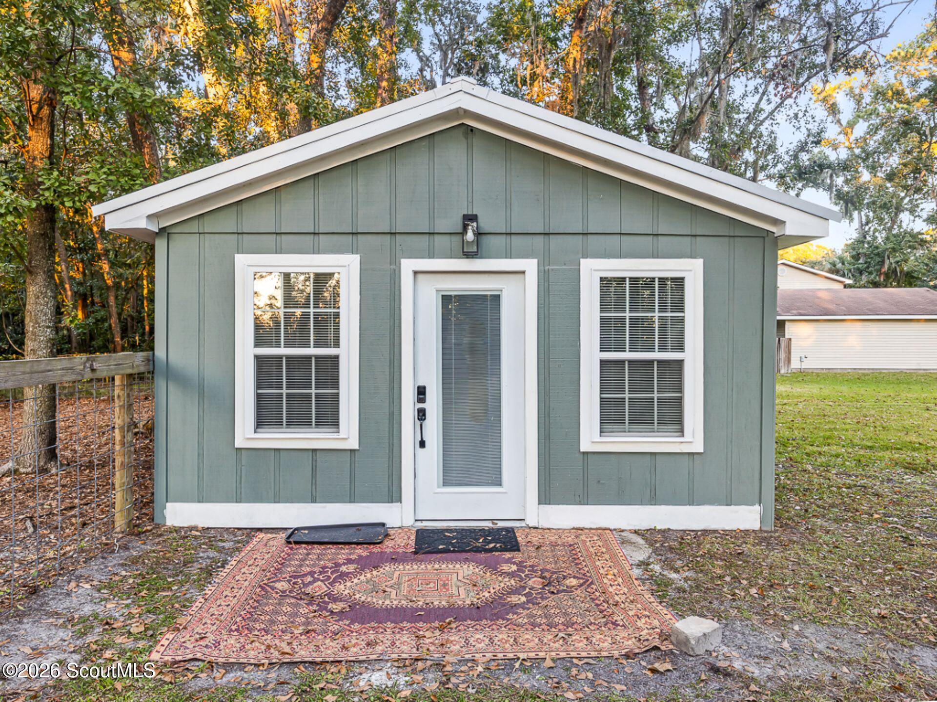 124 Bunting Road Brunswick, GA 31523 - Photo 22 of 35 Resize 22