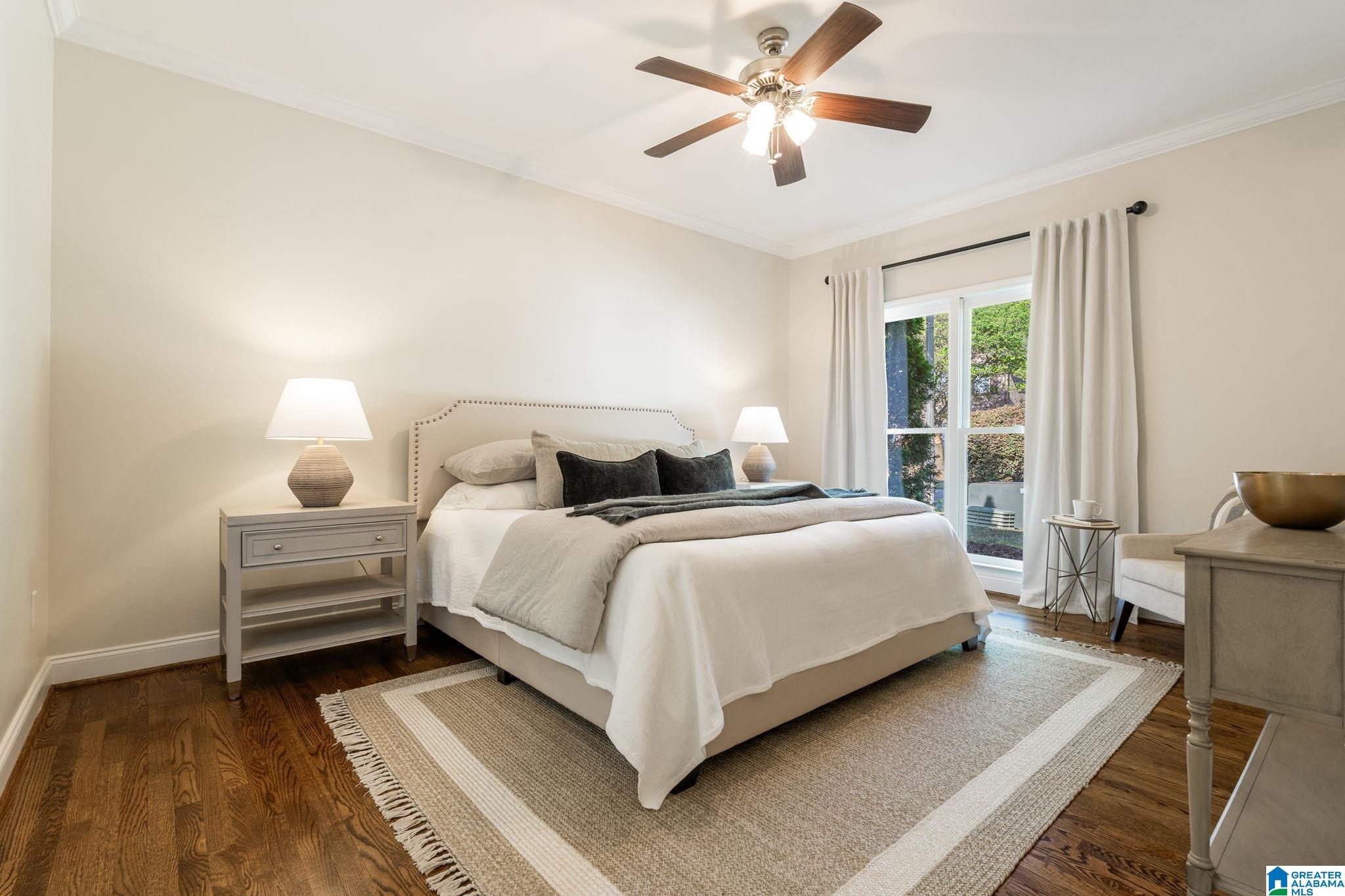 5856 Waterstone Point Birmingham, AL 35244 - Photo 32 of 78