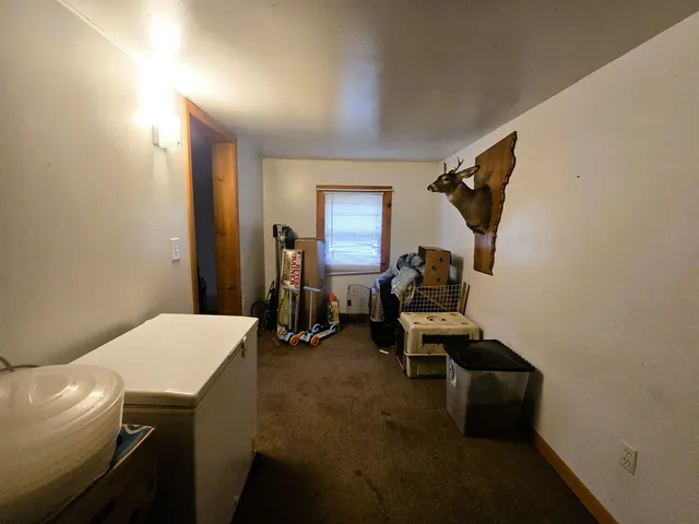 $310,000 | 196 Granger Hollow Road, Shaftsbury, VT 05257