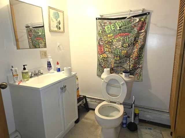 $310,000 | 196 Granger Hollow Road, Shaftsbury, VT 05257