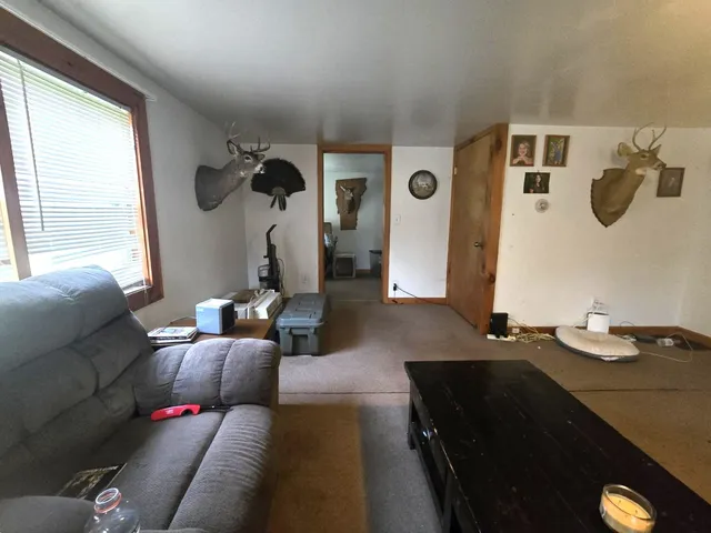 $310,000 | 196 Granger Hollow Road, Shaftsbury, VT 05257