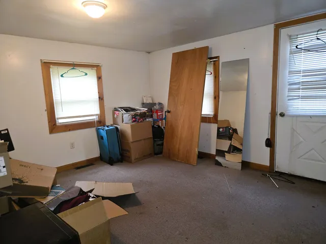 $310,000 | 196 Granger Hollow Road, Shaftsbury, VT 05257