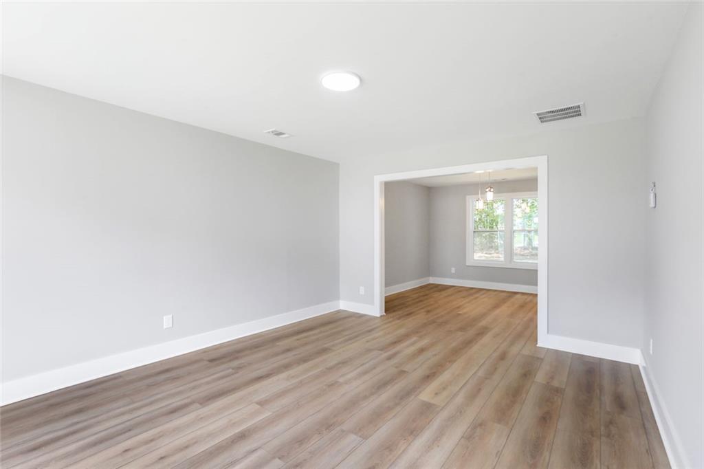 759 Mountain Ridge Way, Unit 1 Lithonia, GA 30058 - Photo 12 of 44