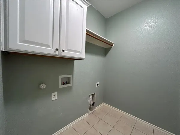 $2,300 | 8445 Arroyo Lane, Benbrook, TX 76126