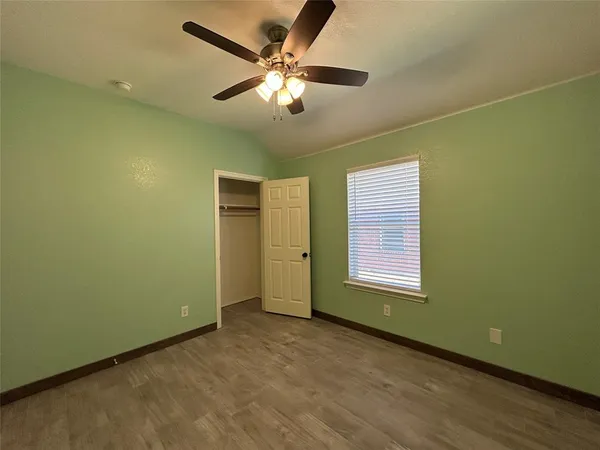 $2,300 | 8445 Arroyo Lane, Benbrook, TX 76126