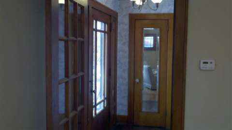 731 Shattuck Road Saginaw, MI 48604 - Photo 5 of 6 31207795-4.JPG