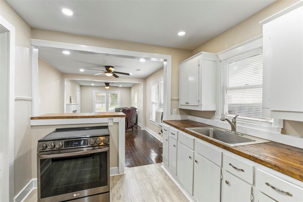 3227 Spring Avenue Dallas, TX 75215 - Photo 2 of 12