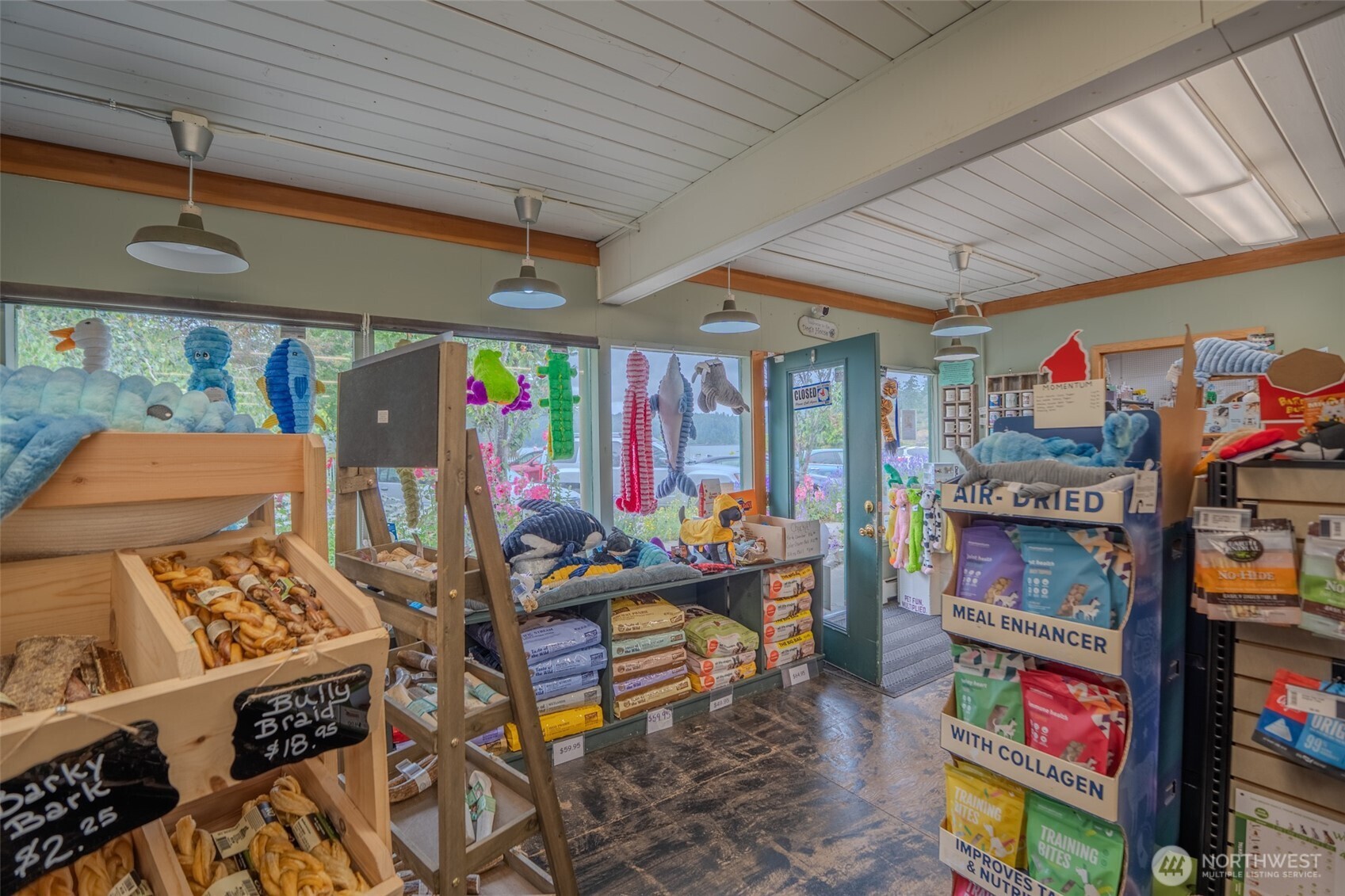 199 Main Street Orcas Island, WA 98245 - Photo 33 of 40
