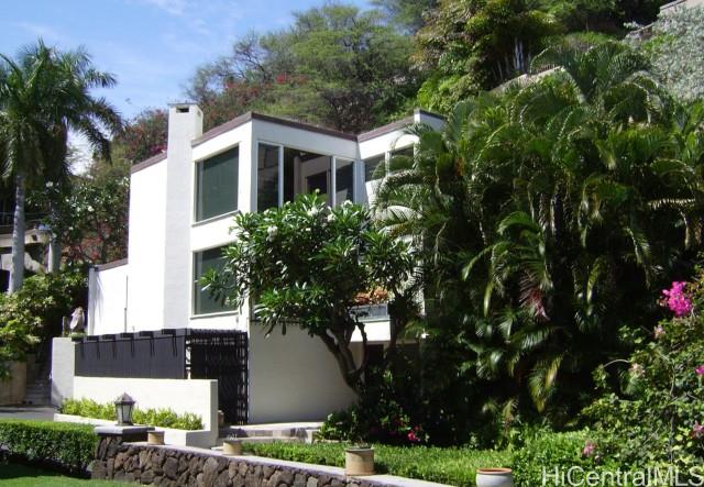 3200 Diamond Head Road Honolulu, HI 96815 - Photo 1 of 1 Gallery Image 1