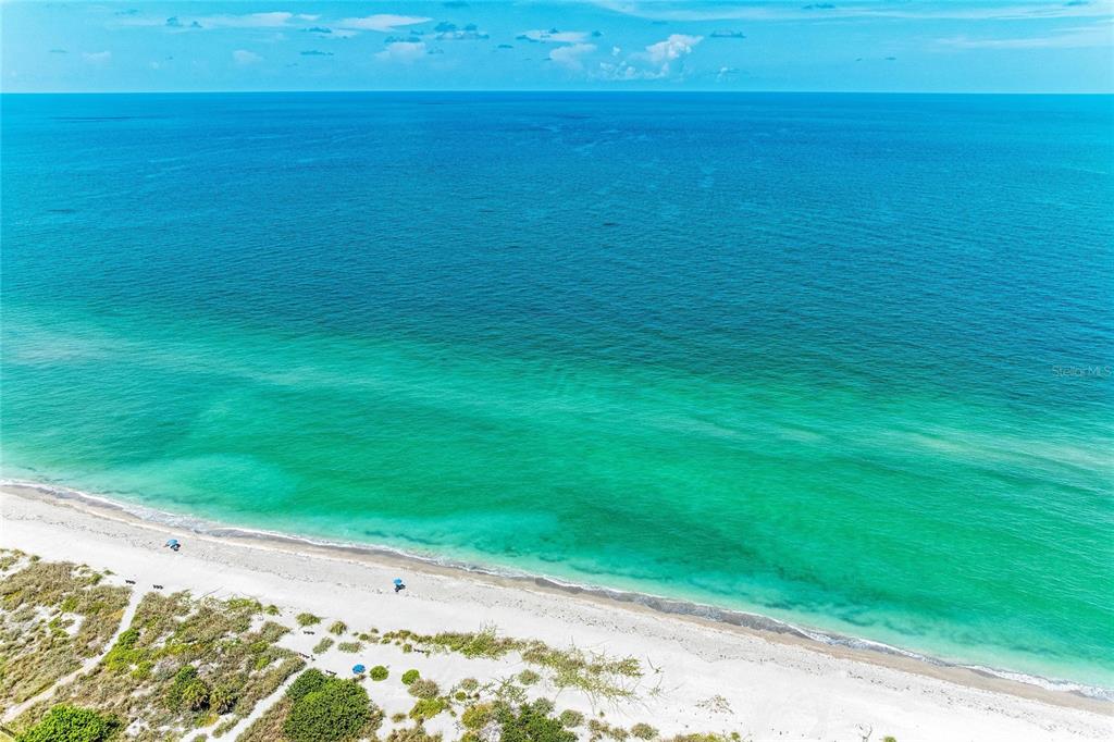 8625 Midnight Pass Road, Unit 208B Sarasota, FL 34242 - Photo 60 of 65