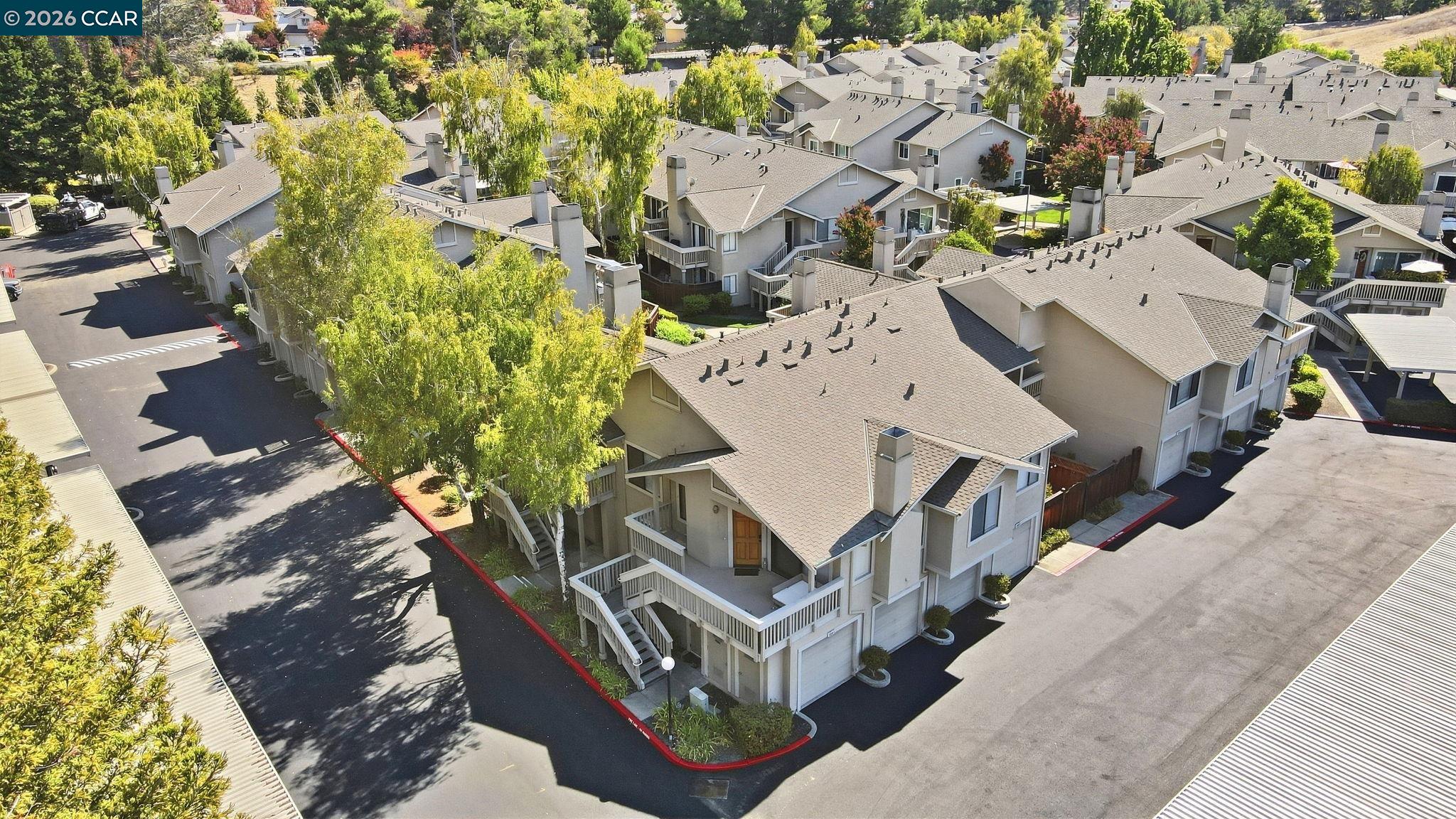 3887 Crow Canyon Road San Ramon, CA 94582 - Photo 37 of 44 Gallery Image 37