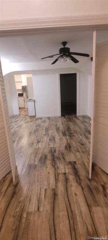 214-36 112th Road, Unit 1 Queens, NY 11429 - Photo 4 of 8 Gallery Image 4
