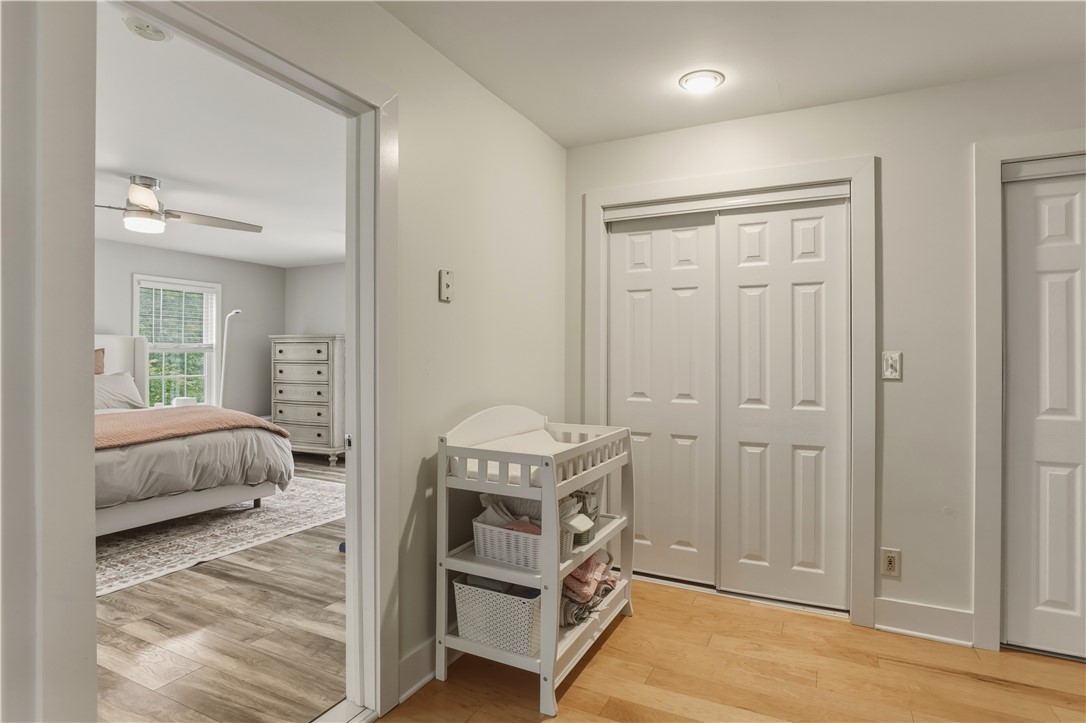 1697 Kiwanis Road Elmira, NY 14905 - Photo 17 of 50