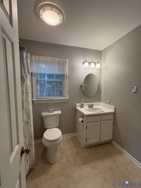 14604 Mill Spring Drive Midlothian, VA 23112 - Photo 15 of 28