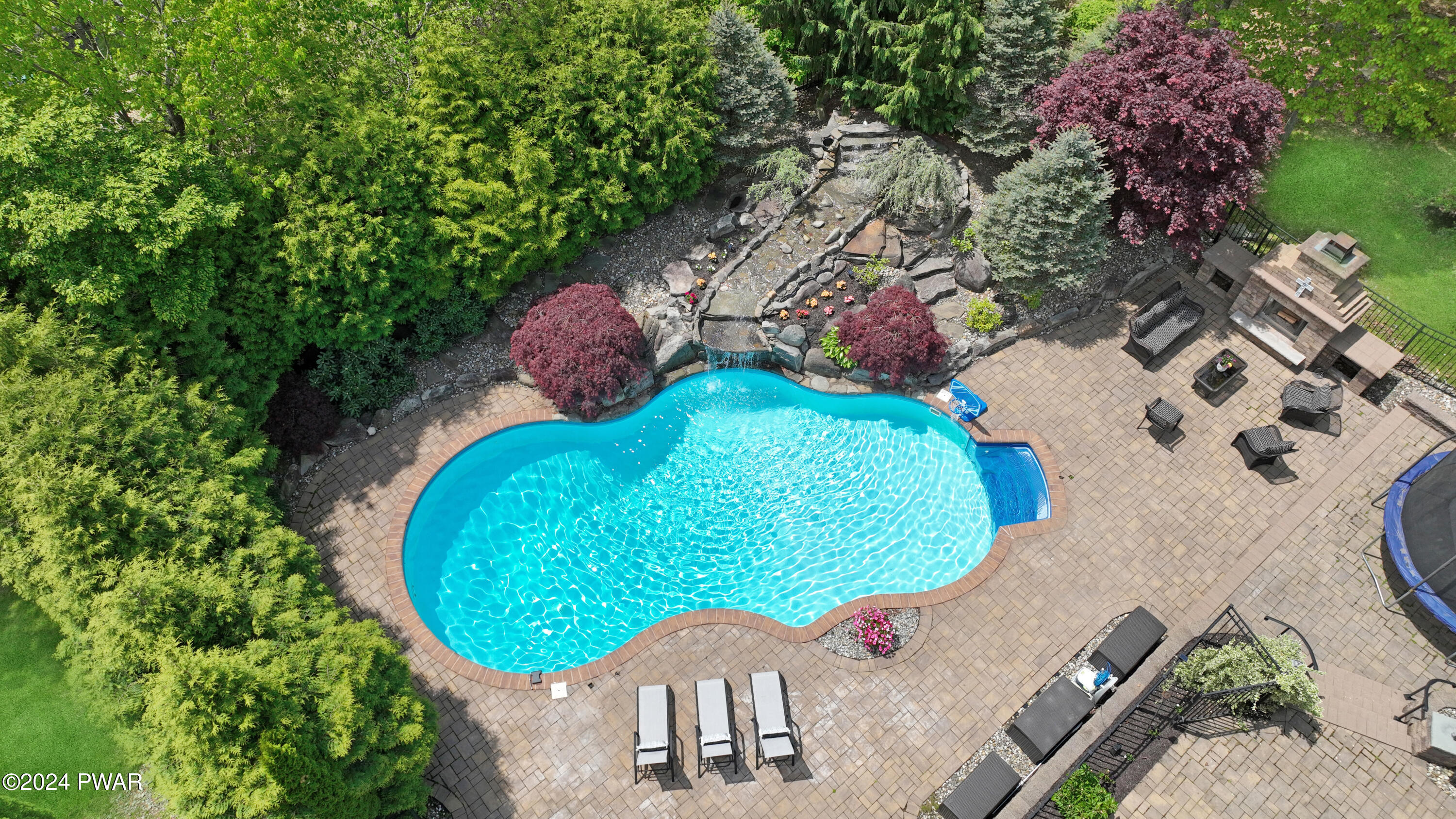 126 Congress Road Milford, PA 18337 - Photo 46 of 88