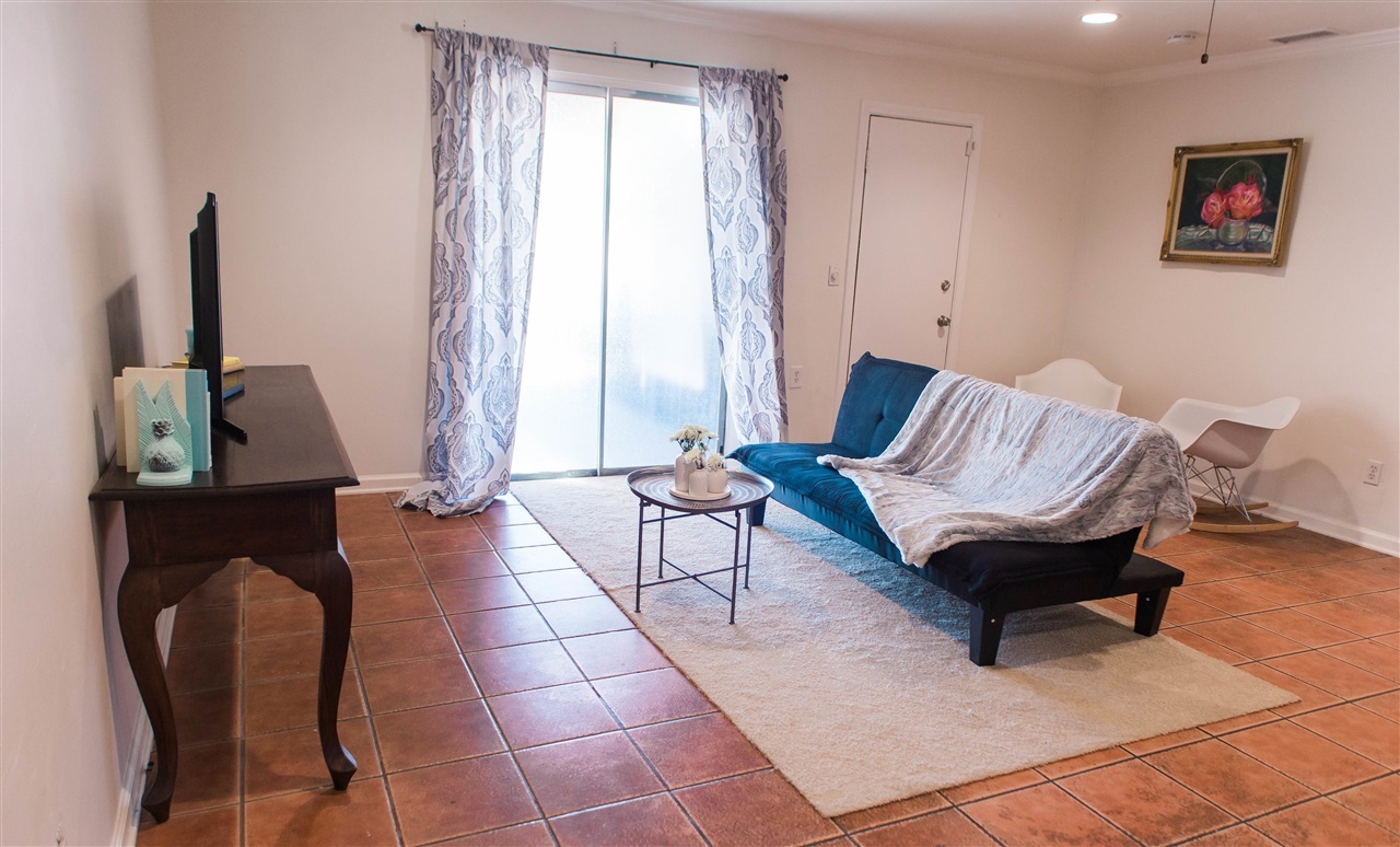 9029 Rosedale Drive Spring Valley, CA 91977 - Photo 14 of 25