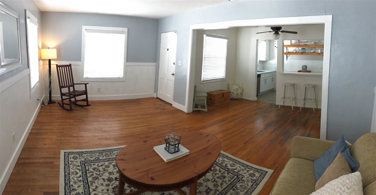 9029 Rosedale Drive Spring Valley, CA 91977 - Photo 3 of 25