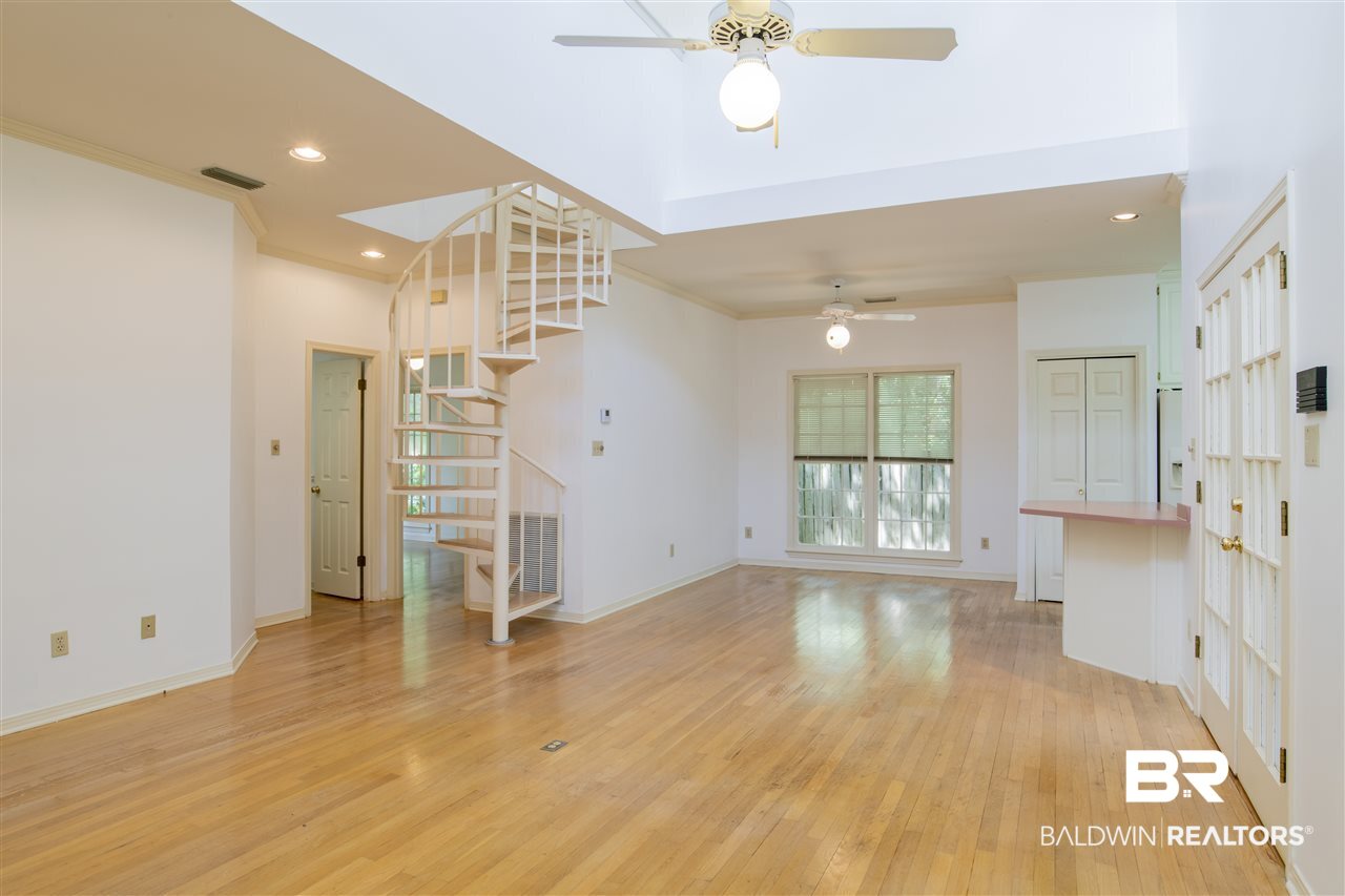 5530 Battles Road Fairhope, AL 36532 - Photo 18 of 44