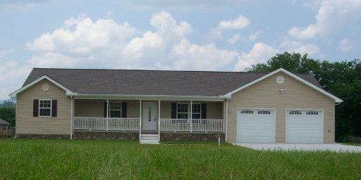 Meadow Vale Road Newport, TN 37821 - Photo 1 of 1 Primary Photo