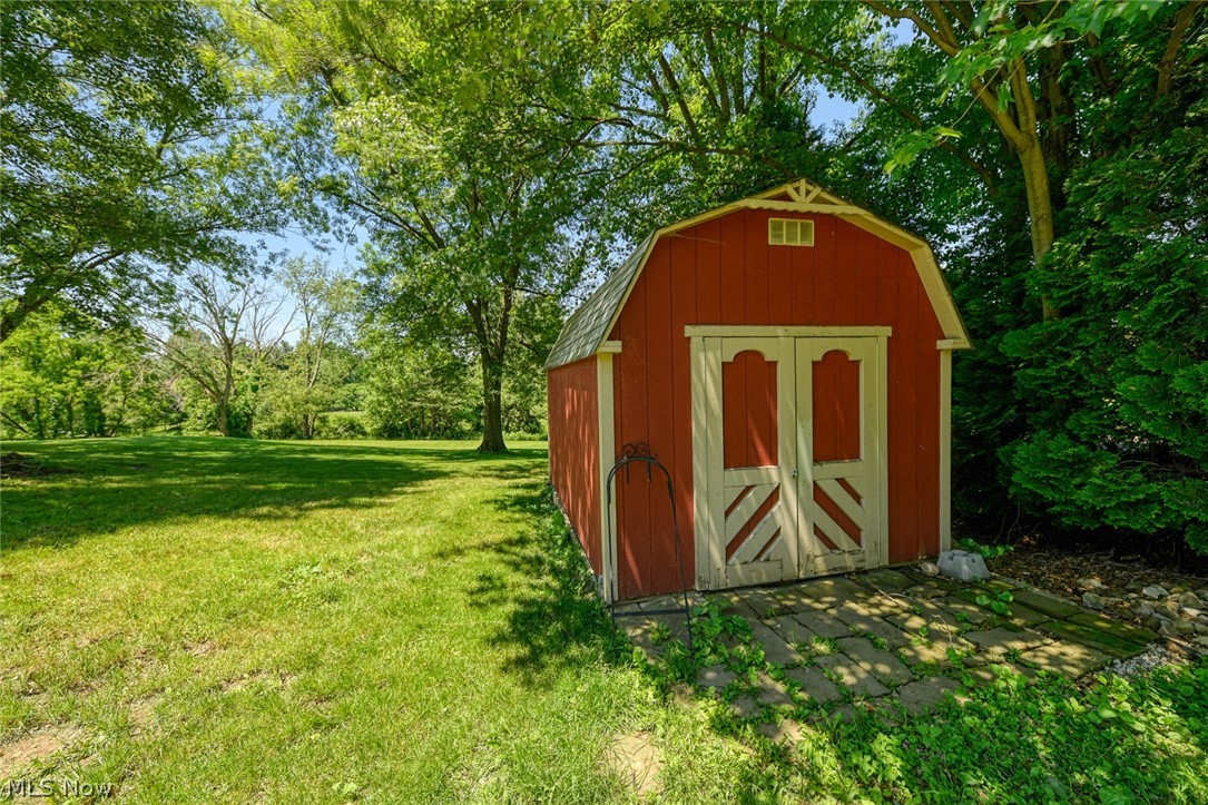 2920 Walnut Ridge Road Akron, OH 44333 - Photo 31 of 34