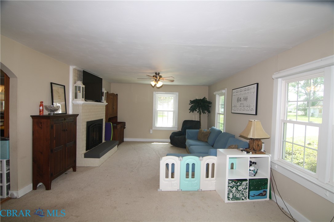 749 Johns Neck Road Weems, VA 22576 - Photo 19 of 43