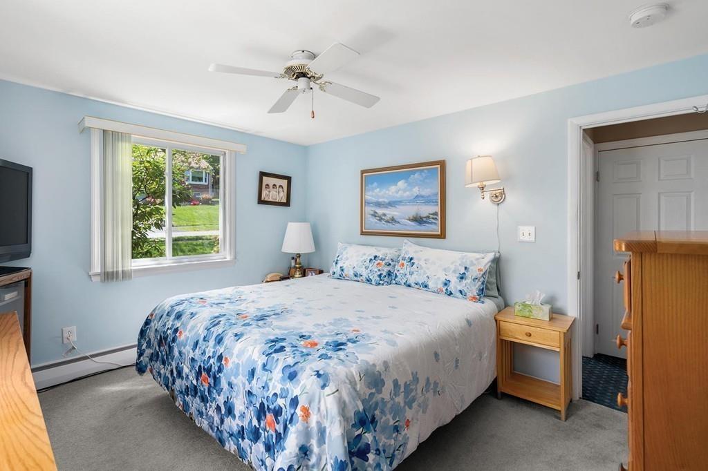 22 Addison Road Waltham, MA 02452 - Photo 11 of 17 Gallery Image 11