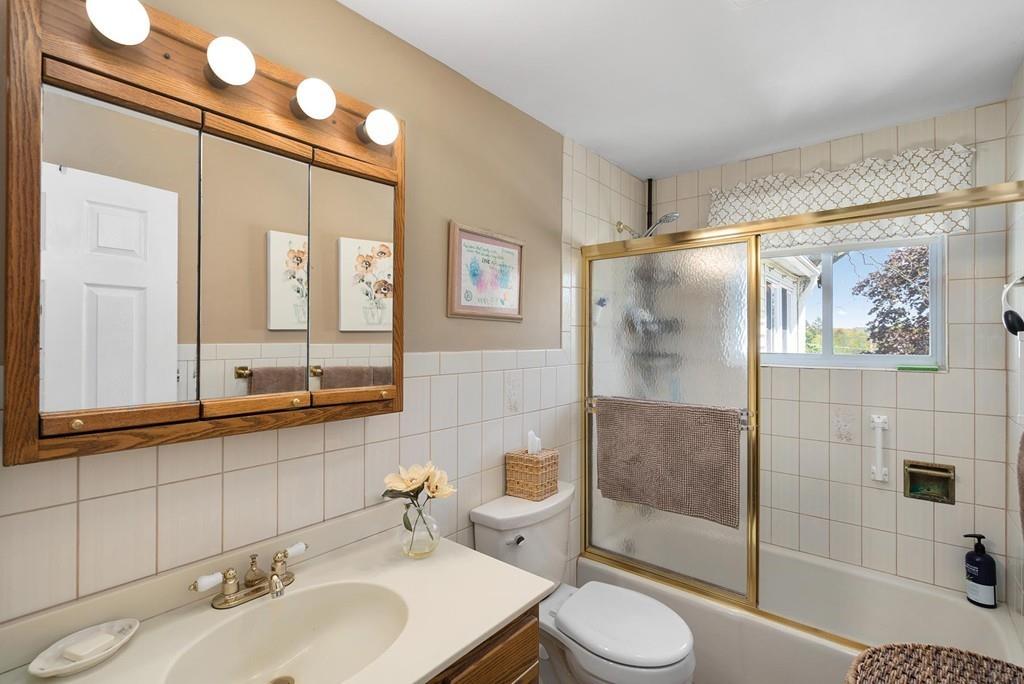 22 Addison Road Waltham, MA 02452 - Photo 13 of 17 Gallery Image 13