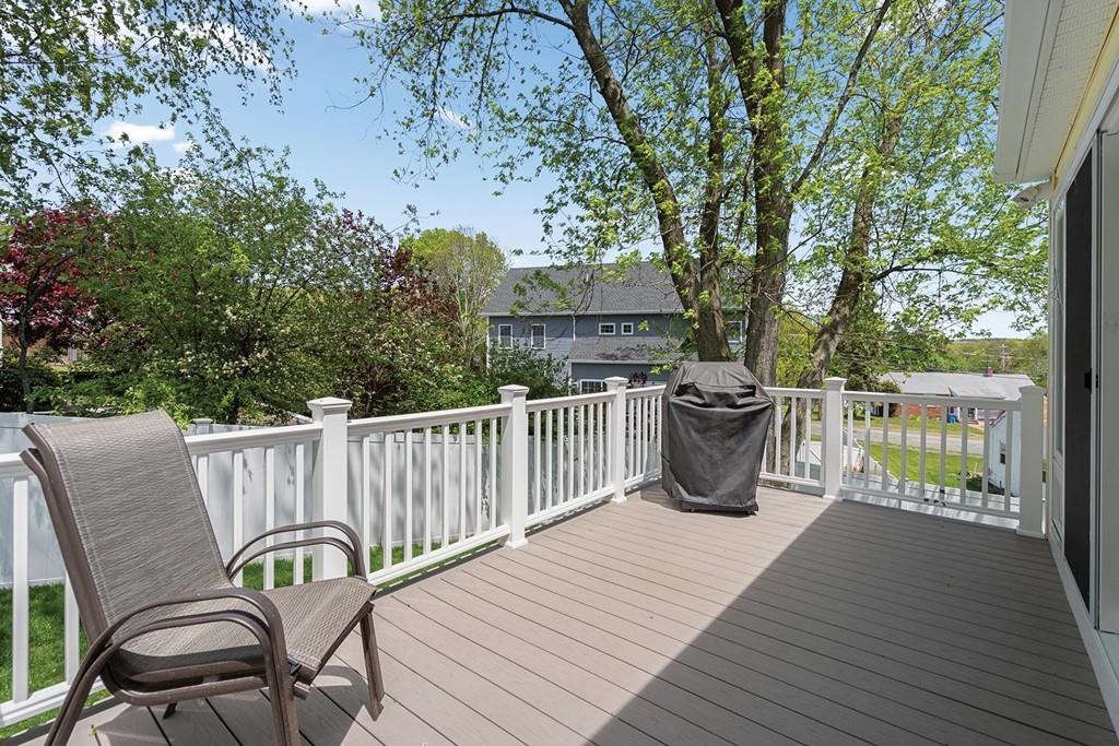 22 Addison Road Waltham, MA 02452 - Photo 17 of 17 Gallery Image 17
