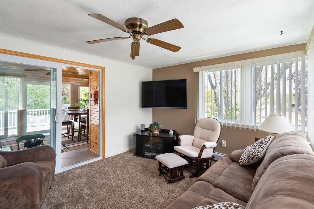 22 Addison Road Waltham, MA 02452 - Photo 7 of 17 Gallery Image 7
