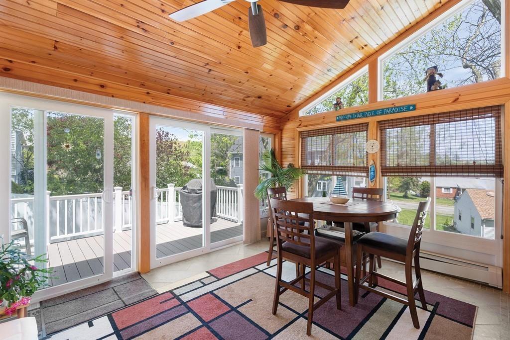 22 Addison Road Waltham, MA 02452 - Photo 9 of 17 Gallery Image 9