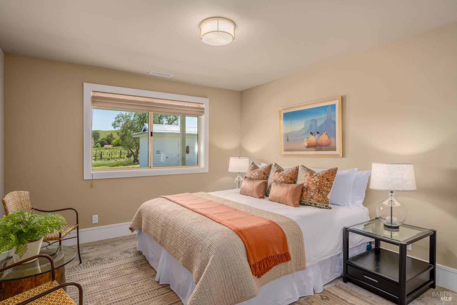 3075 Dry Creek Road Napa, CA 94558 - Photo 40 of 46