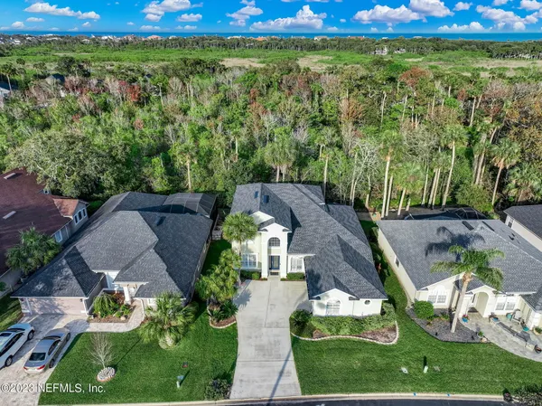 $5,900 | 140 Oceans Edge Drive, Ponte Vedra Beach, FL 32082