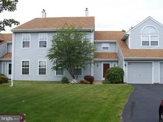 1610 Covington Road, Unit 5 Yardley, PA 19067 - Photo 1 of 1 Gallery Image 1