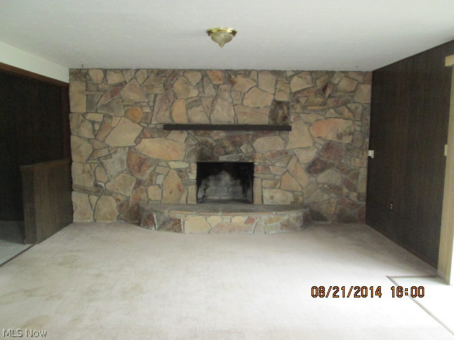 8609 Whipporwill Road Ravenna, OH 44266 - Photo 2 of 10 Gallery Image 2